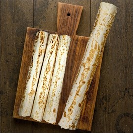 Грибная начинка 1005521