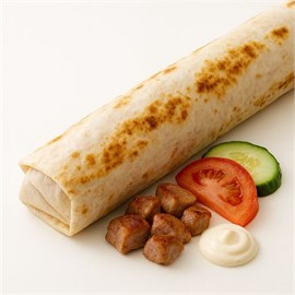 Шаверма Свинина 1004008