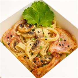 WOK Сытный 1002939