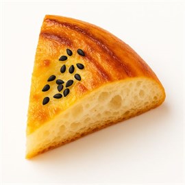 Кульча 1004919