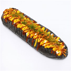 Хот-Дог Блэк 1003913