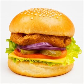 Чикен Фрай 1003018