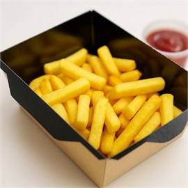 Картофель ФРИ 1003113