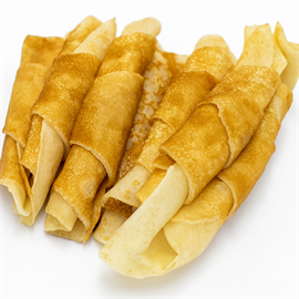 Блины (2ШТ) 1002963