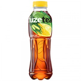 Fuzetea 1003530