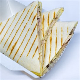 Кесадилья сырная 1003691