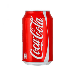 Кола 0,3 1004378