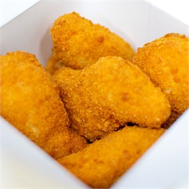 Наггетсы 9 шт 1003174