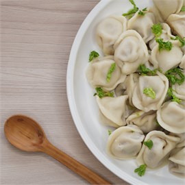 Пельмени 1003706