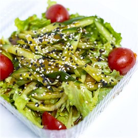 Салат Азиатский 1003724