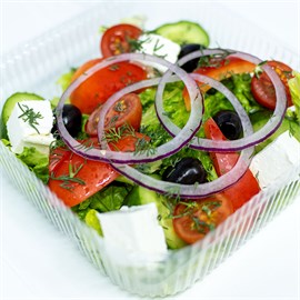 Салат Греческий 1003721