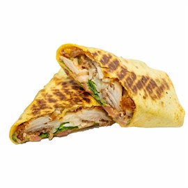 Тортилья чикен 1005255