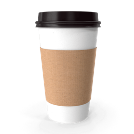 Чай Заварной 1003627