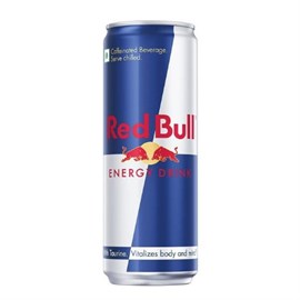 Red Bull 0,5 1004355
