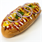Хот-Дог Классика 1003903 - фото 212816